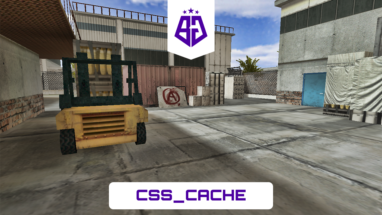 css_cache