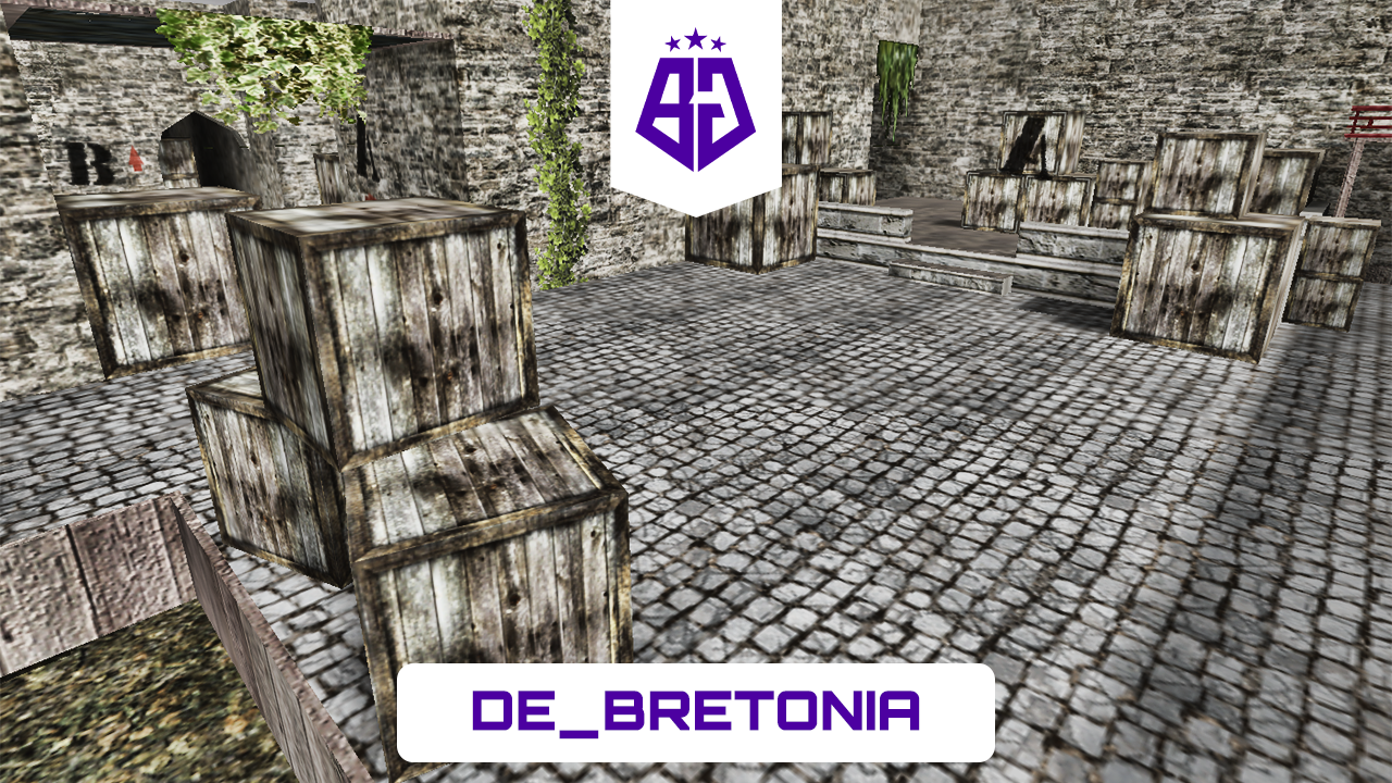 de_bretonia
