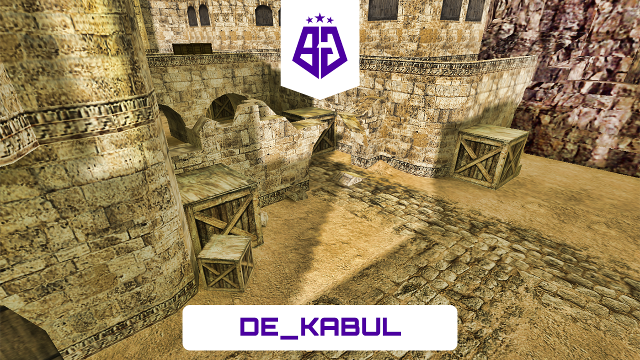 de_kabul