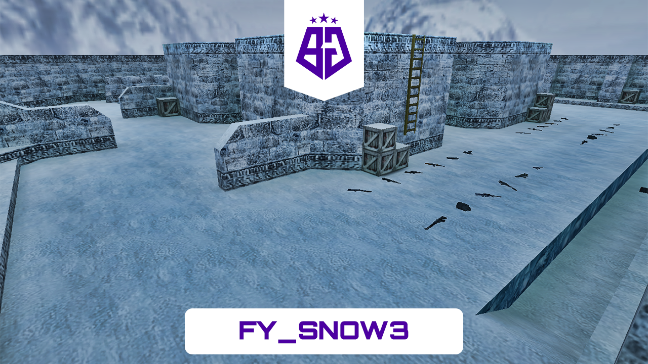 fy_snow3