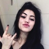 BITCHCALLMECAPTAINMORGAN