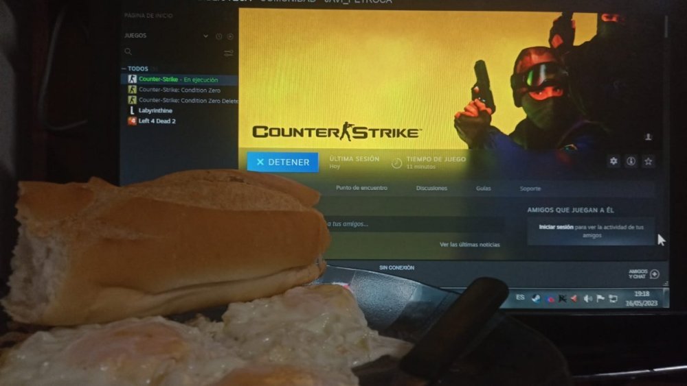 WhatsApp Image 2023-05-16 at 7.18.57 PM.jpeg