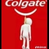 Colgate
