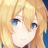 LauHaru