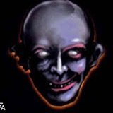 -5098459607709363510_97.jpg.52eea0206723cdeb9232434fc51a655a.jpg