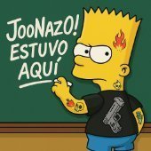 Siempre 32