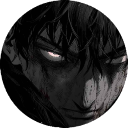 leosmer