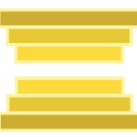 Monocle