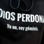 Zent'