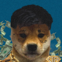 EL PIBE JANSON